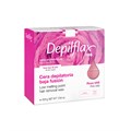 Горячий воск Роза/ROSA, Depilflax, 500 г 901400D - фото 461870
