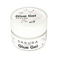 Густой гель-клей без липкого слоя Sakura Glue Gel, 5 мл sgg. - фото 461944