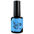 Дегидратор Lunail Nail prep, 18 мл Ln/NP - фото 462021