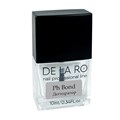 Дегидратор ph Bond new Delaro, 10 мл Del/DphB10 - фото 462044