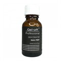 Дегидратор PRIDE cosmetic GEL-OFF Professional, 15 мл Pr/5223 - фото 462048
