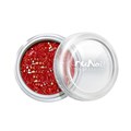 Дизайн для ногтей ruNail блестки, цвет: оранжевый 298 - фото 462967