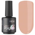 Жидкий полигель IRISK Liquid PolyGel 06 Muted Clay, 18 мл М130-95-06 - фото 464016