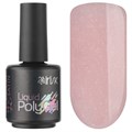 Жидкий полигель IRISK Liquid PolyGel 11 Shimmer Satin, 18 мл М130-95-11 - фото 464041