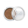 Зеркальная пыль для втирки ruNail с шиммером, цвет: светло-розовый, 1 г 4296 - фото 464669