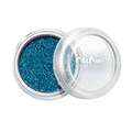 Зеркальная пыль для втирки ruNail с шиммером, цвет: сине-фиолетовый, 1 г 4300 - фото 464685
