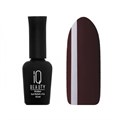 Каучуковый гель-лак IQ BEAUTY №003 с кальцием, 10 мл IQGP003 - фото 465991