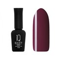 Каучуковый гель-лак IQ BEAUTY №011 с кальцием, 10 мл IQGP011 - фото 466016