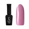 Каучуковый гель-лак IQ BEAUTY №013 с кальцием, 10 мл IQGP013 - фото 466026
