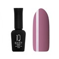 Каучуковый гель-лак IQ BEAUTY №014 с кальцием, 10 мл IQGP014 - фото 466031
