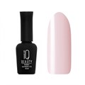 Каучуковый гель-лак IQ BEAUTY №024 с кальцием, 10 мл IQGP024 - фото 466066