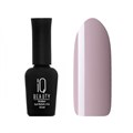 Каучуковый гель-лак IQ BEAUTY №029 с кальцием, 10 мл IQGP029 - фото 466091