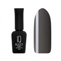 Каучуковый гель-лак IQ BEAUTY №032 с кальцием, 10 мл IQGP032 - фото 466106