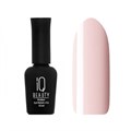Каучуковый гель-лак IQ BEAUTY №079 с кальцием, 10 мл IQGP079 - фото 466304