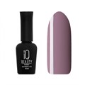 Каучуковый гель-лак IQ BEAUTY №083 с кальцием, 10 мл IQGP083 - фото 466324
