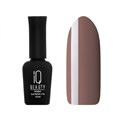 Каучуковый гель-лак IQ BEAUTY №084 с кальцием, 10 мл IQGP084 - фото 466329