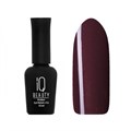 Каучуковый гель-лак IQ BEAUTY №103 с кальцием, 10 мл, INFLUENCER An influencer IQGP103 - фото 466395