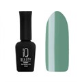 Каучуковый гель-лак IQ BEAUTY №133 с кальцием, 10 мл, A LA RUSSIE Tryn-trava IQGP133 - фото 466505