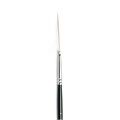 Кисть для дизайна Long Stripper Synthetic ANL №5 0171 - фото 467724