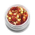 КОИ Рыбья чешуя TNL №10-L 10320 - фото 468548