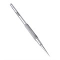Косметологическая игла Silver Star АТ-968 АТ 968. - фото 469008