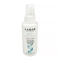 Крем для рук от пигментации и агрессивного воздействия Anti-pigment, LAMAR Professional, 100 мл L0108 - фото 469337