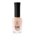 Лак для ногтей IQ Beauty укрепляющий с биокерамикой PROLAC+bioceramics, 12,5 мл (005 Aesthetic) IQNP005 - фото 470186