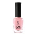Лак для ногтей IQ Beauty укрепляющий с биокерамикой PROLAC+bioceramics, 12,5 мл (012 Oh, Rosie!) IQNP012 - фото 470206