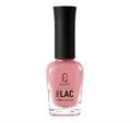 Лак для ногтей IQ Beauty укрепляющий с биокерамикой PROLAC+bioceramics, 12,5 мл (016 Sweat dreams) IQNP016 - фото 470216