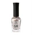 Лак для ногтей IQ Beauty укрепляющий с биокерамикой PROLAC+bioceramics, 12,5 мл (036 Bling bling) IQNP036 - фото 470241