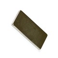 Магнит Tartiso CAT EYE без держателя, тонкий MGN-01 - фото 471405