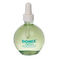 Масло для кутикулы Domix DGP "Фейхоа", 75 мл 401868 - фото 471817