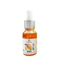 Масло для кутикулы Grattol Mango, 15 мл GCOM15 - фото 471836