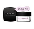 Моделирующий гель для ногтей однофазный Orchid Pink Delaro, 15 г Del/MgOr15 - фото 472730