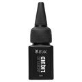 Мономер для акрила IRISK Acrylic Liquid, 30 мл М550-01 - фото 472890