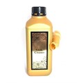 Обезжириватель Nail Club Nail Cleaner, 1 л nc/NailCleanerL - фото 475477