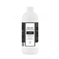 Обезжириватель PRIDE cosmetic Cleaner GEL-OFF для снятия липкого слоя, 500 мл Pr/6901 - фото 475498