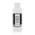 Обезжириватель PRIDE cosmetic GEL-OFF PREMIUM, для снятия липкого слоя, 110 мл Pr/1674 - фото 475518