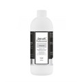 Обезжириватель PRIDE cosmetic GEL-OFF PREMIUM, для снятия липкого слоя, 500 мл Pr/1650 - фото 475521