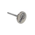 Основа Smart диск baby Sm/db - фото 476146