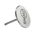 Основа Smart диск L Sm/dl - фото 476150