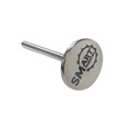 Основа Smart диск S Sm/ds - фото 476158