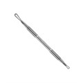 Петля косметологическая Staleks EXPERT 30 TYPE 1, КИ-03ст Z7-51-04 ZE-30/1 - фото 477036