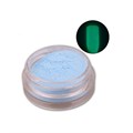 Пигмент в банке B&I, цвет: морской фосфор bi/Fs2 - фото 477166