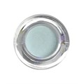 Пигмент для втирки Tartiso LOTUS №03 PVL-03 - фото 477179
