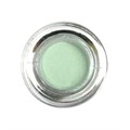 Пигмент для втирки Tartiso LOTUS №04 PVL-04 - фото 477182