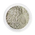 Пигмент для втирки Tartiso Хром Luxe C1 HLXC-1 - фото 477192