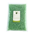Пленочный воск в гранулах Doll Wax, Aloe, 1 кг DW/A1000 - фото 479827