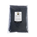 Пленочный воск в гранулах Doll Wax, Black (Man wax), 1 кг DW/BM1000 - фото 479833