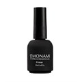 Праймер бескислотный Monami Primer (Ultrabond), 15 мл mi/ub12 - фото 480674